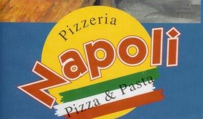 Pizzaria napoli