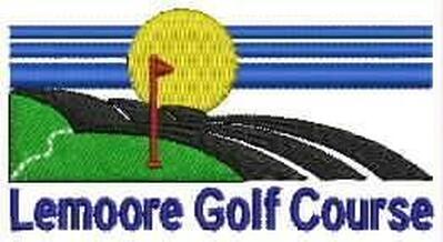 Lemoore Golf Course Clubhouse Grill