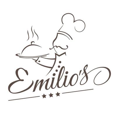 Emilio's