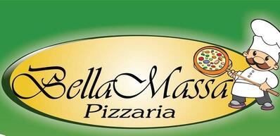 Pizzaria