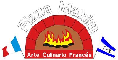 Pizzeria MAXIM