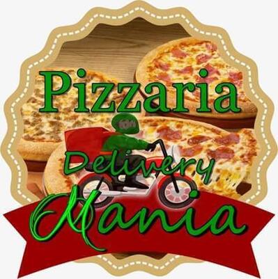 Pizzaria Mania