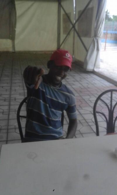 FAFA_Beija Flor
