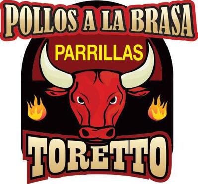 Eventos y Recepciones Toretto