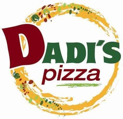Dadi's Pizza Charallave