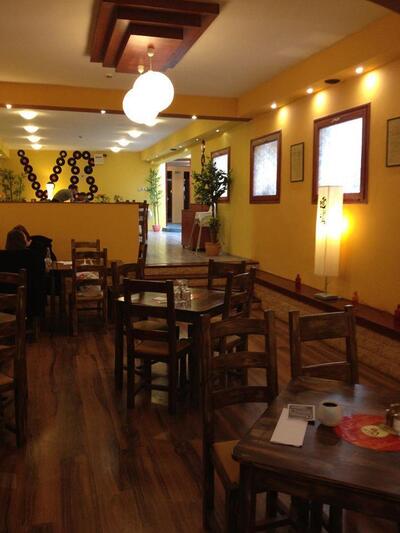 V8Pub
