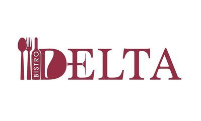 Bistro DELTA