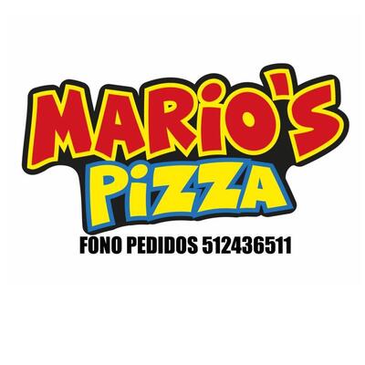Mario's Pizza vallenar