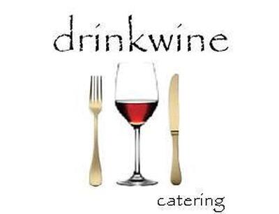drinkwine catering