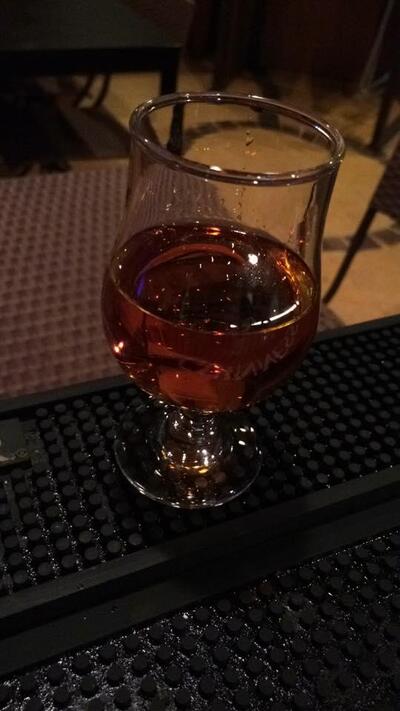 Dig it