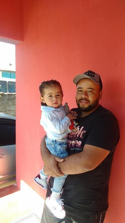 Edinho Lanches e Doces foto