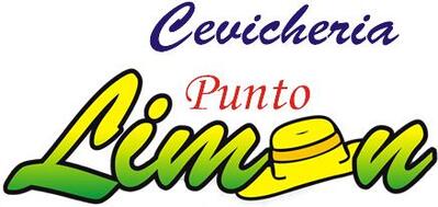 Punto Limon Lima