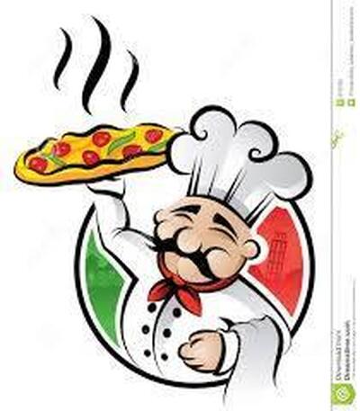 Pizza Chef Westwood NJ