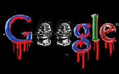 Google.discobar.