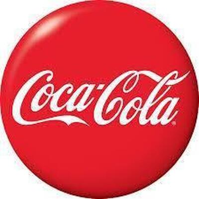 Coke Soda