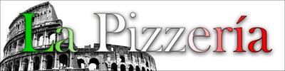 La Pizzeria