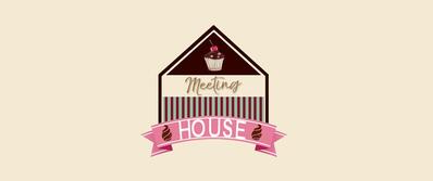 Meeting house