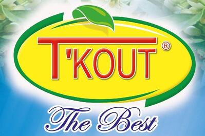 Tkout
