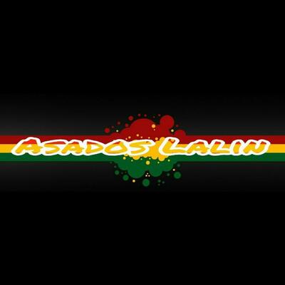 Asados Lalin