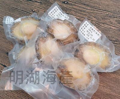 明湖海產-龍膽石斑專賣