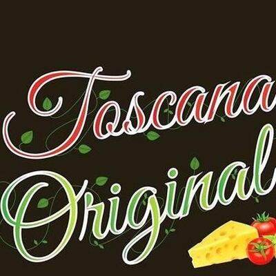 Toscana Original