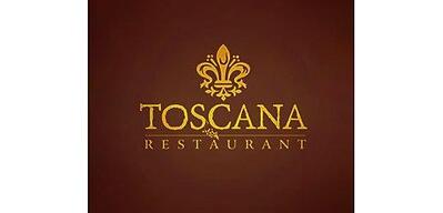 Pizzeria Toscana