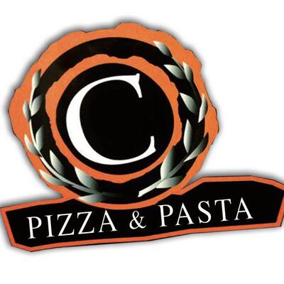 Pizza Pasta Colombes (certifié Achahada)