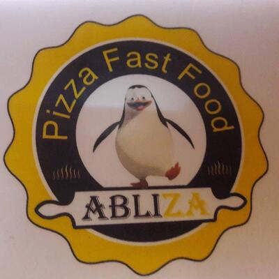 Pizzeria Abliza