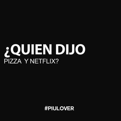 Mi Pizza Piu Barquisimeto