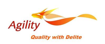 Agility Cafe & Veg. Restaurant