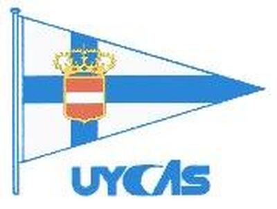 UYCAs-Bar