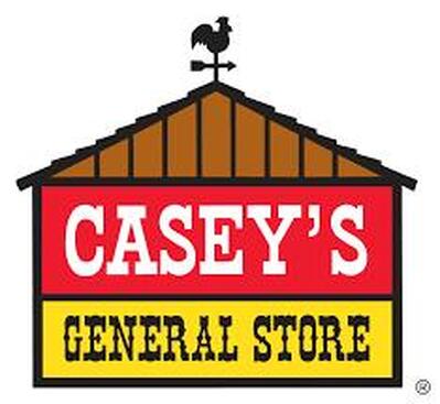 Caseys Carry Out Pizza