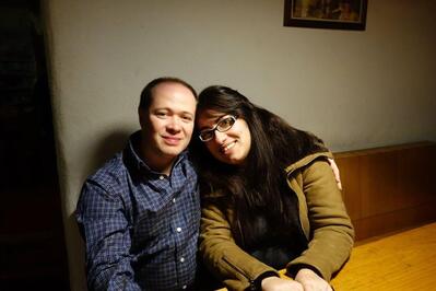 Albergo Ristorante la Brace