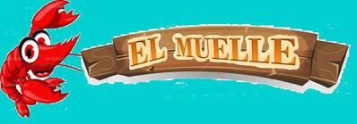 Restaurante El Muelle