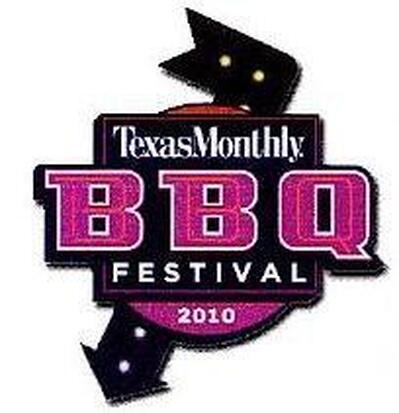 Bertram Bar B Que