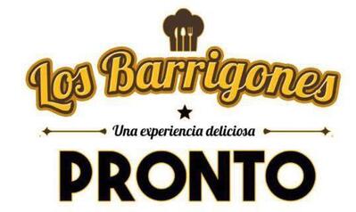 Los Barrigones