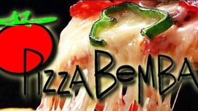 Pizzabemba