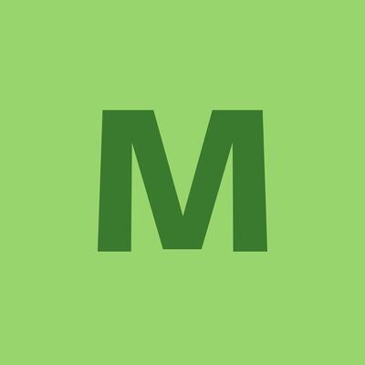 Marmitex do Primo foto