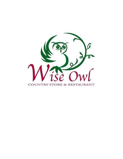 Wise Owl, LLC Alton Bay NH