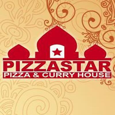 Pizzastar Soest