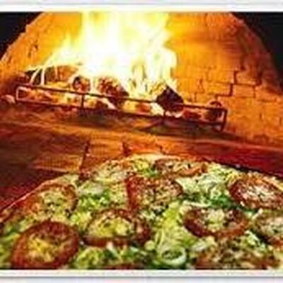 Imperio pizzaria