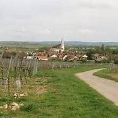 Jugend URB