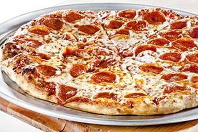 Pizzza