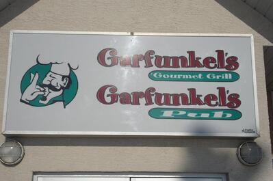 Garfunkels Meadow Lake SK