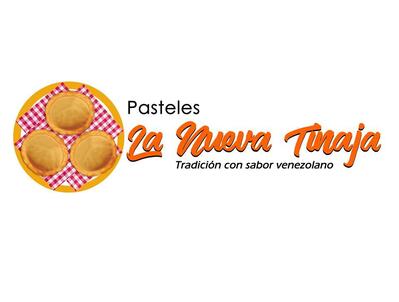 Pasteles La Nueva Tinaja
