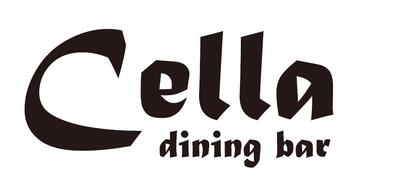 Cella