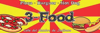3-Food