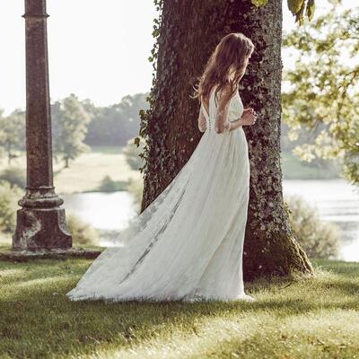 Domaine des Etangs, Auberge Resorts Collection Massignac