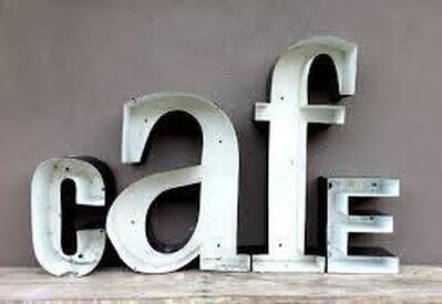 Lillymays Cafe Bistro