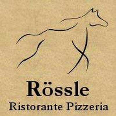 Ristorante Pizzeria Rössle 07056 927157